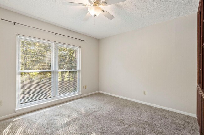 Building Photo - 58 Fire Flicker Pl