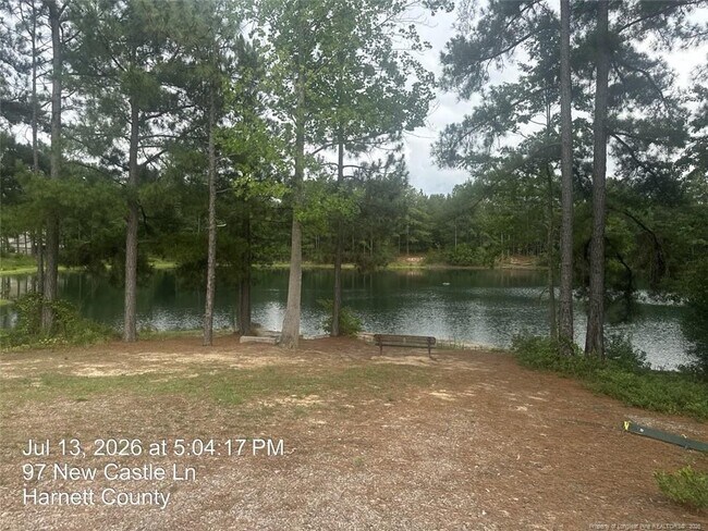 Building Photo - 395 Heathrow Dr