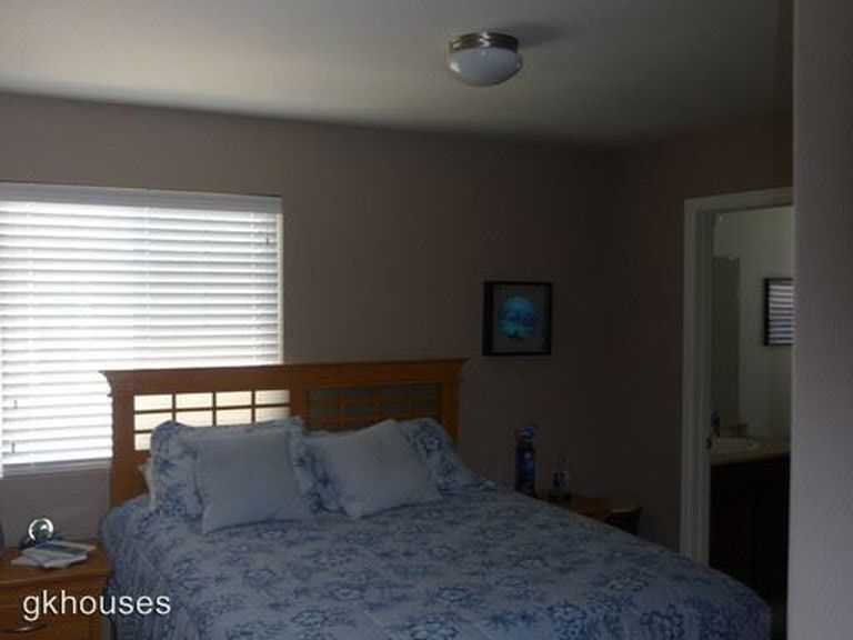 Bedroom - 15455 Carob Cir