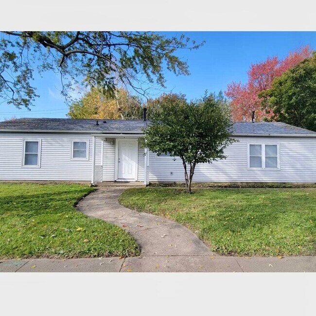 Primary Photo - 2407 Carrelton Dr