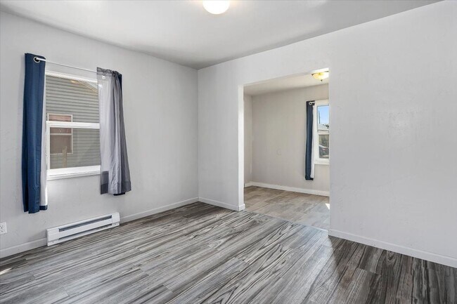 Building Photo - 270 Quincy St