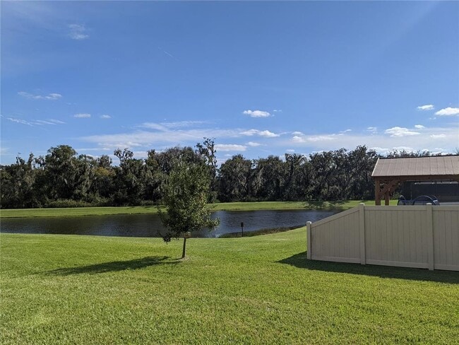 Building Photo - 11120 Purple Martin Blvd