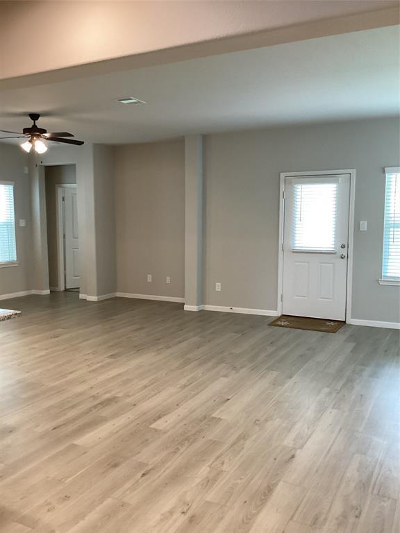 Building Photo - 9208 Wood Beach Way