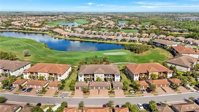 Building Photo - 13731 Messina Loop