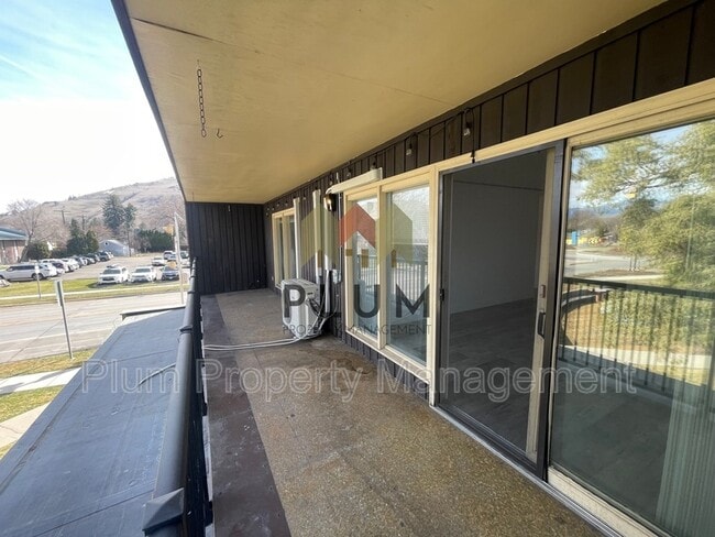 Building Photo - Lease Pending | 1547 South Higgins Avenue
