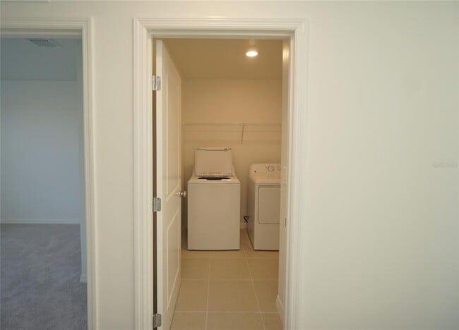 Building Photo - 10536 Sage Canyon Dr.
