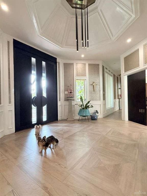 Building Photo - 11 SW Greenbriar Square