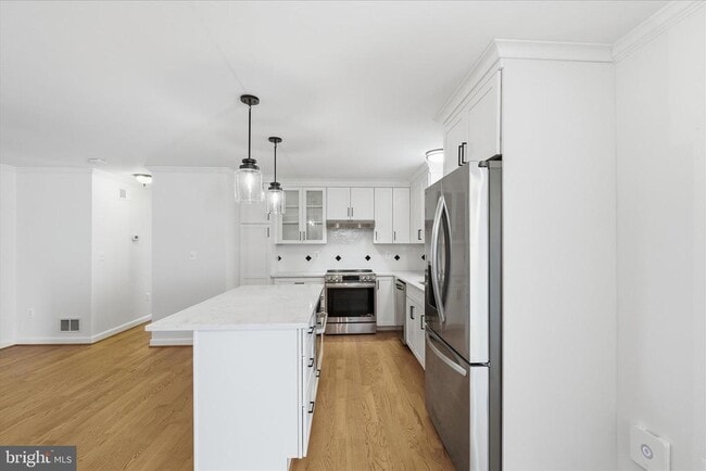 Building Photo - 18685 Haps Ln