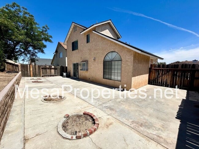 Building Photo - 12346 Mt Baldy Dr