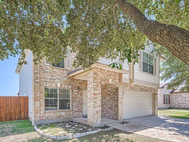 Building Photo - 13129 Thome Valley Dr