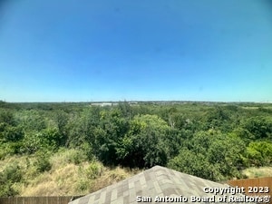 Building Photo - 10335 Lynwood Crk