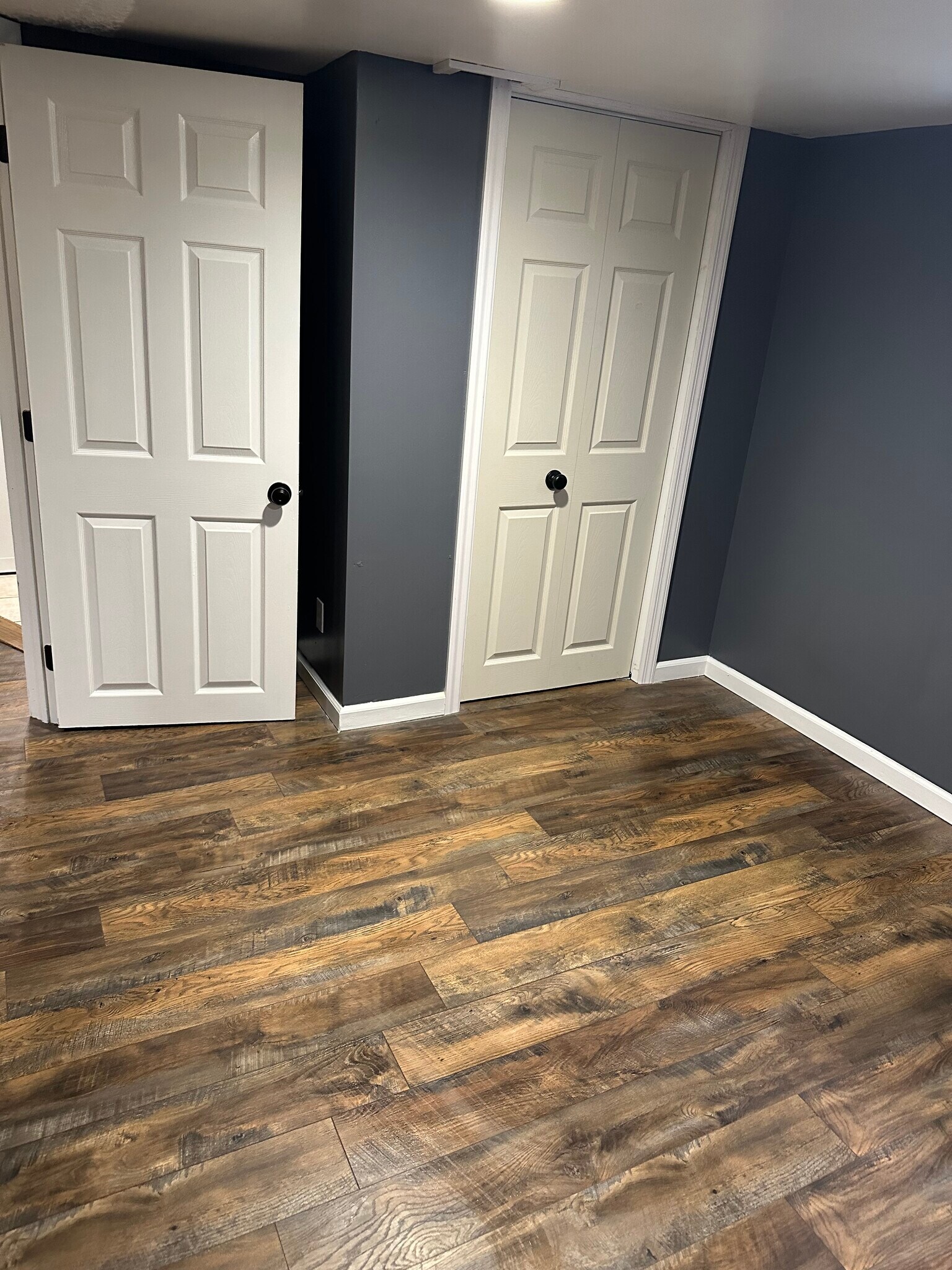 Building Photo - 522 Bayport Ave