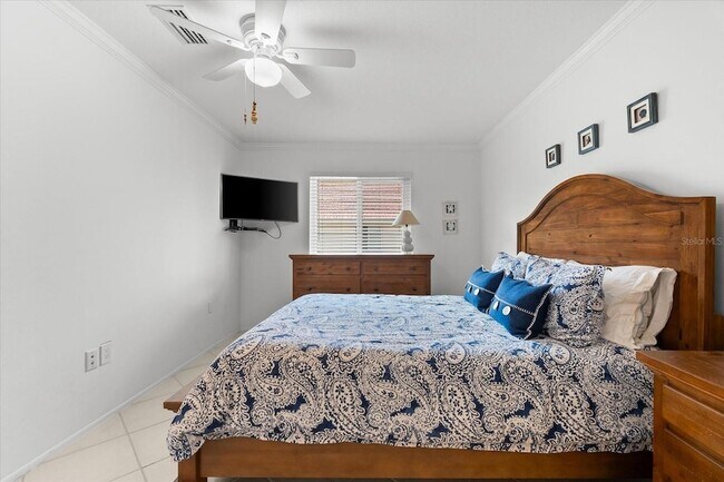 Building Photo - 6708 Sarasea Cir