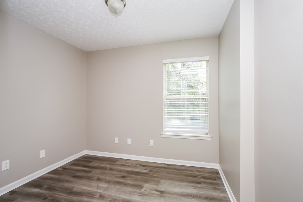 Building Photo - 3357 Joes Way