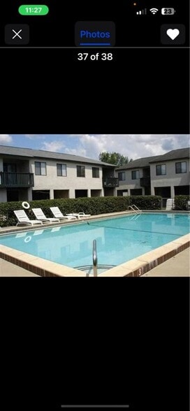 Building Photo - 1345 Airport Dr