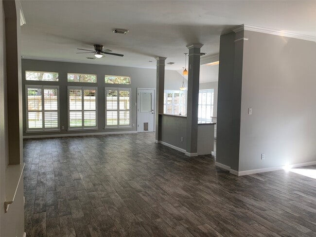 Building Photo - 18418 Sailfish Cove Dr