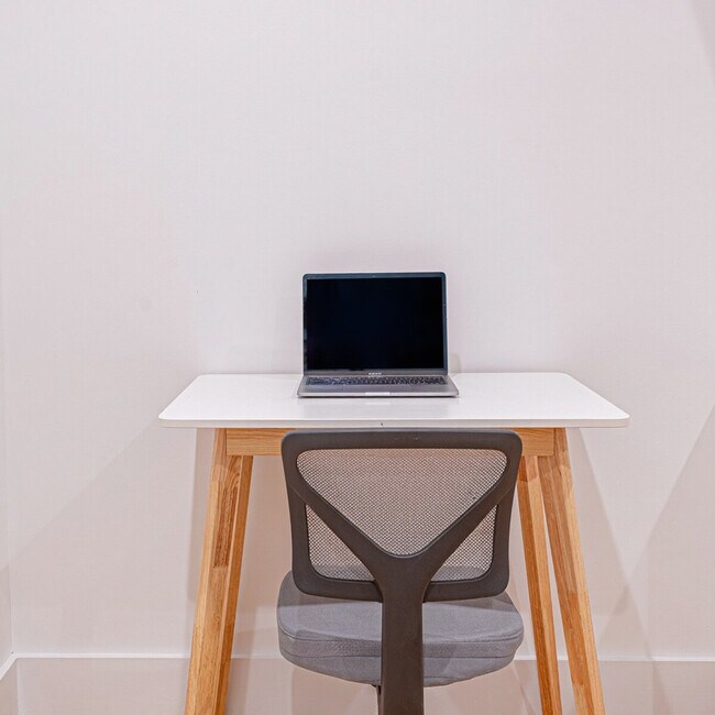 Building Photo - 1255 Decatur St