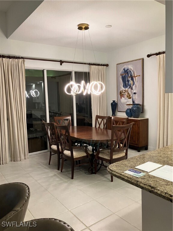 Building Photo - 4080 Trinidad Way