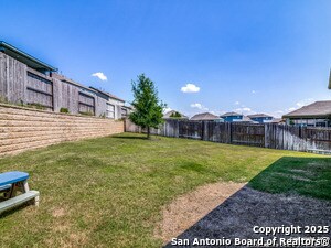 Building Photo - 6623 Bowie Cv
