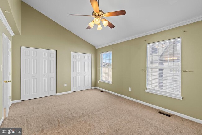 Building Photo - 6607 Rumfire Ct
