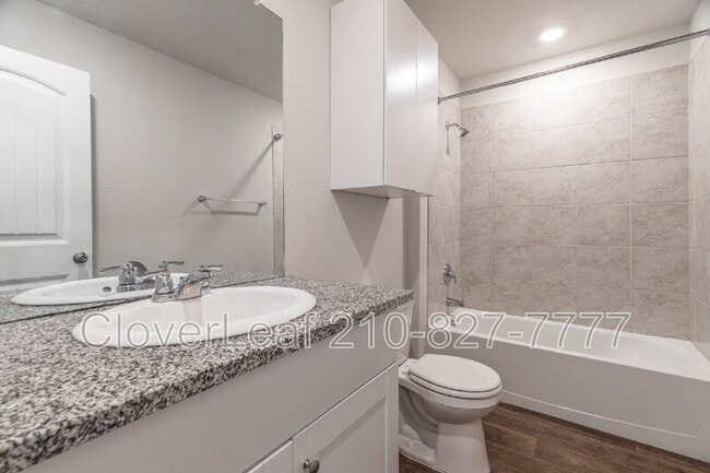 Building Photo - 11902 Mulberry Creek