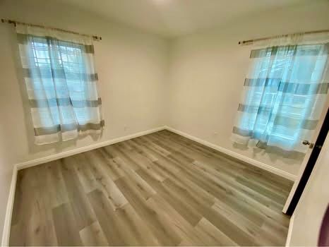 Building Photo - 3647 Elliotta Dr