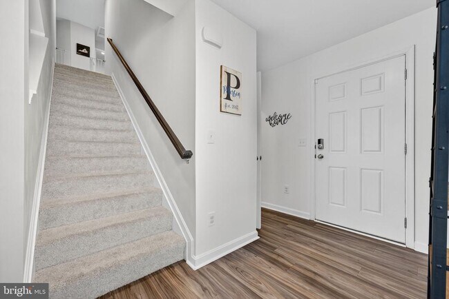 Building Photo - 35500 Quail Meadow Ln