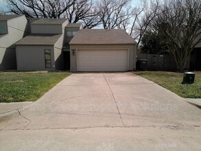 Building Photo - 1406 Mary Lee Ln