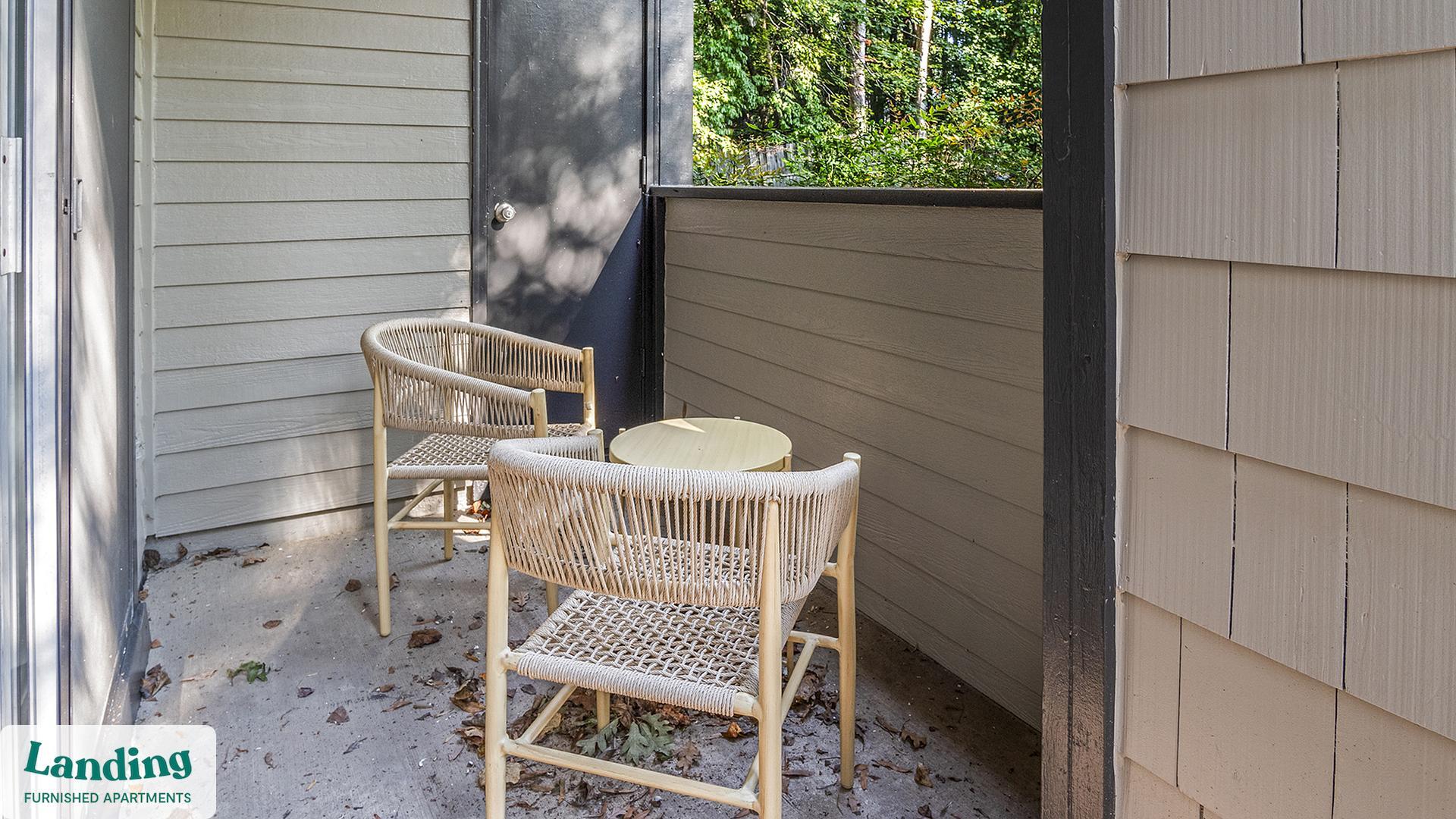 Building Photo - 2000 E Lake Pkwy