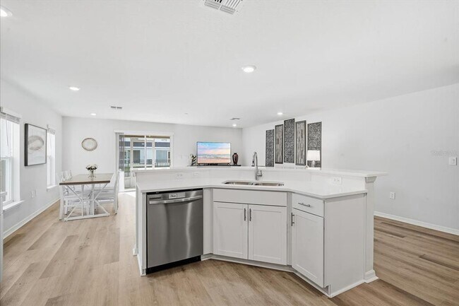 Building Photo - 2731 Idyll Lks Cir