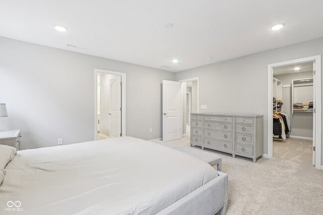 Building Photo - 14459 Bishop Birch Pl