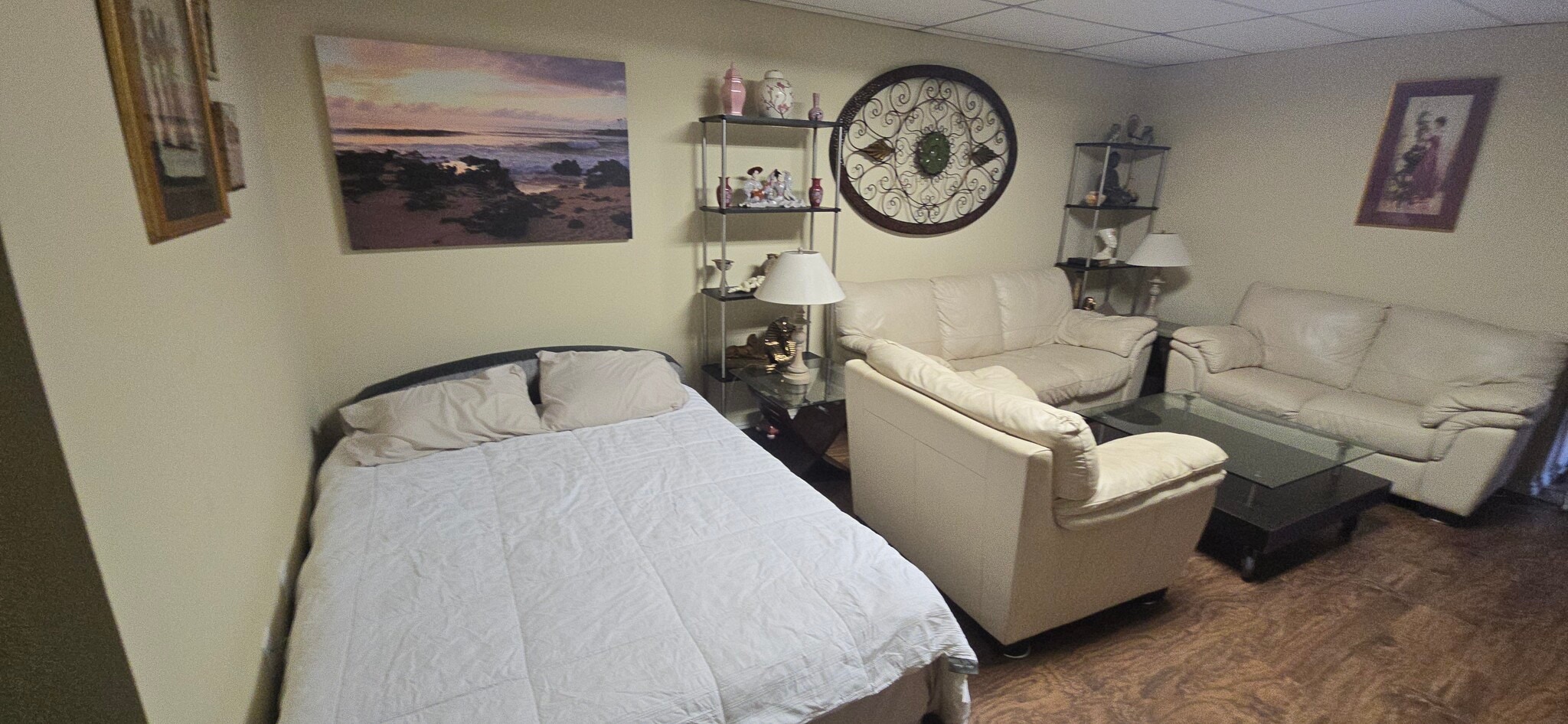 Building Photo - 3803 Lightning Ridge Way