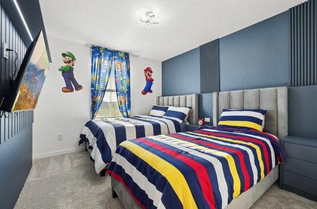 Building Photo - 646 Longboat Dr