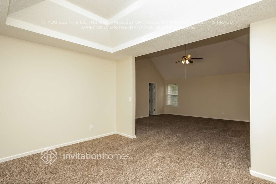 Building Photo - 4370 Mountain Roost Pkwy