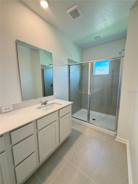 Building Photo - 2823 Maloof Dr