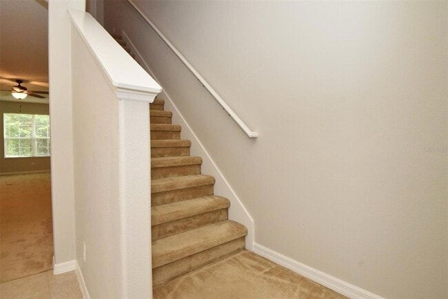 Building Photo - 1564 Barking Deer Cove