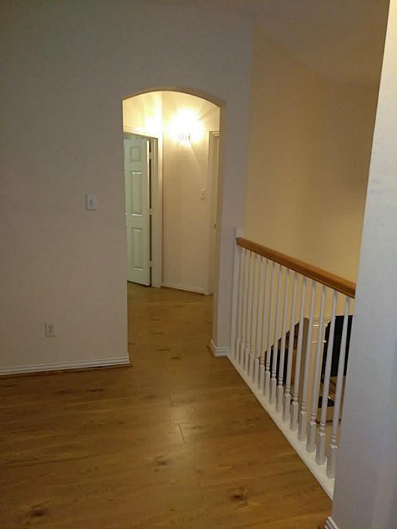 Building Photo - 903 Spring Mist Ct