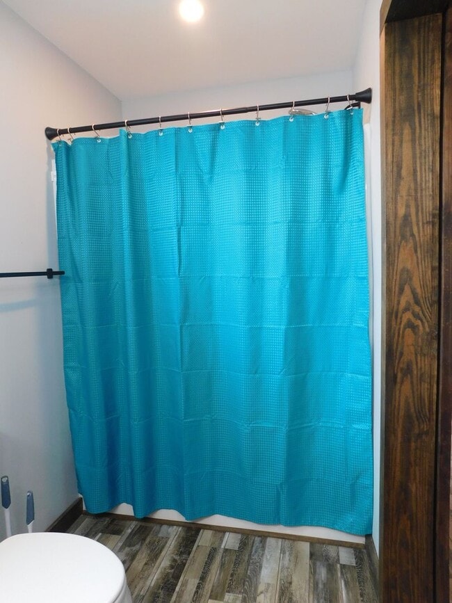 Building Photo - 2 bedroom, 1 bath in Edenton