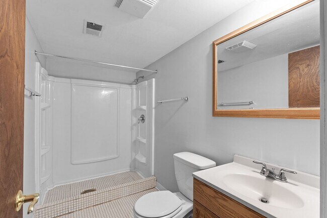 Building Photo - 4416 83rd Cir N