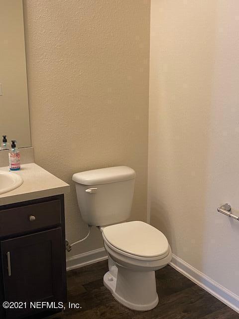 Building Photo - 8333 Cape Fox Dr