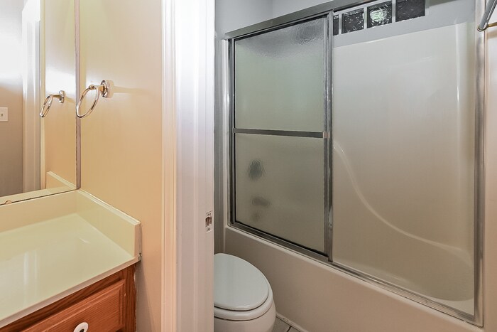 Building Photo - 13808 Wimbledon Loop