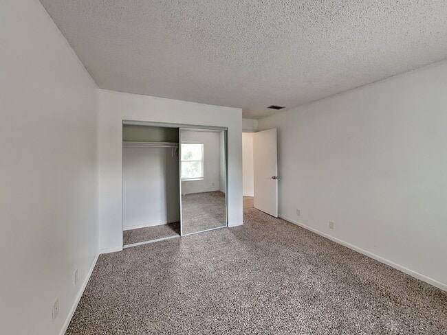 Building Photo - 2622 Lemon Tree Ln