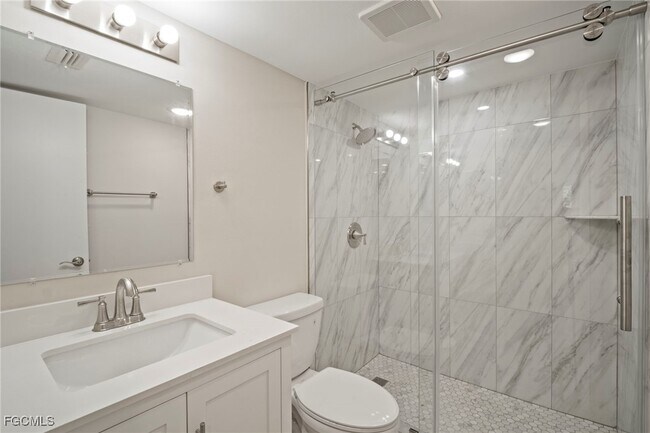 Building Photo - 16380 Dublin Cir