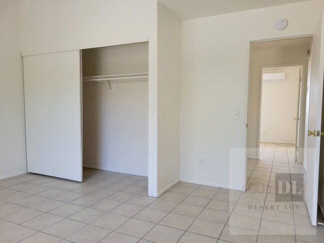 Bedroom #1 - 5827 Bagley Ave
