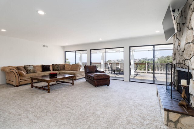 Building Photo - 7774 Via Capri