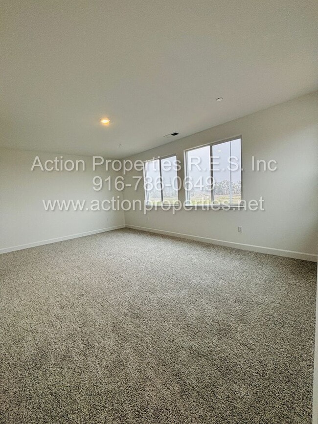 Building Photo - Action Properties RES inc. Offering Brand New Breckenridge @ Sierra West Solar 5 Bedroom 2793aq f...