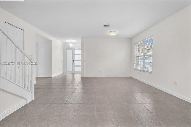 Building Photo - 18011 SW 41st St