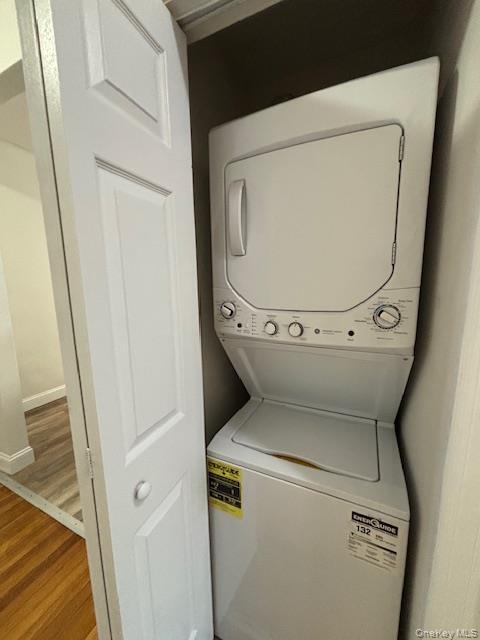 Building Photo - 159 Main St