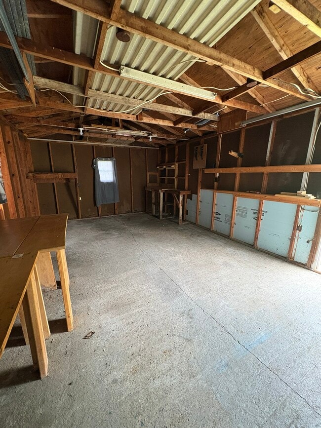 Building Photo - 201 Booth Dr