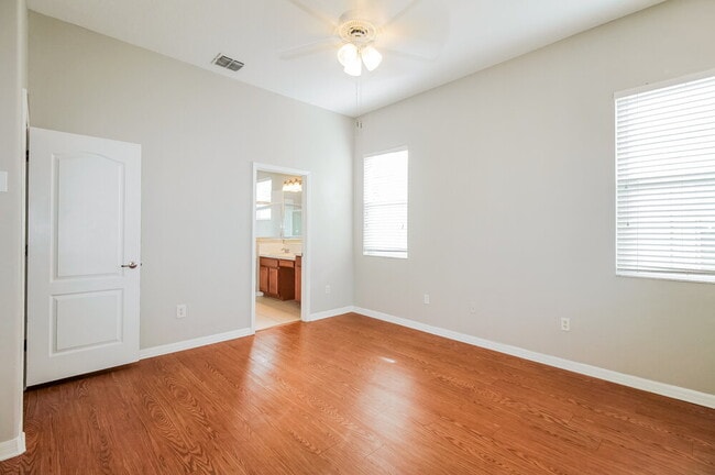 Building Photo - 14633 Deacon Ct